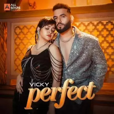 Perfect Vicky Mp3 Download Song - Mr-Punjab
