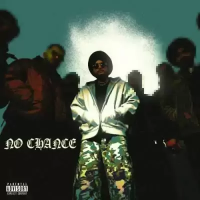 No Chance Jxggi Mp3 Download Song - Mr-Punjab