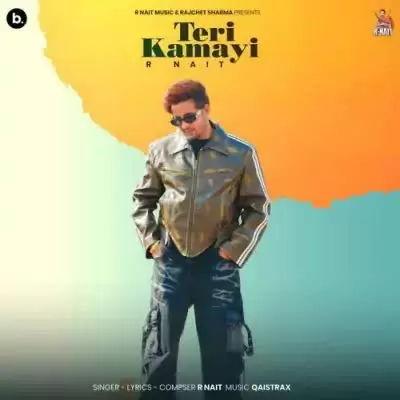 Teri Kamayi R Nait Mp3 Download Song - Mr-Punjab