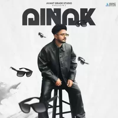 Ainak Gourav Mp3 Download Song - Mr-Punjab