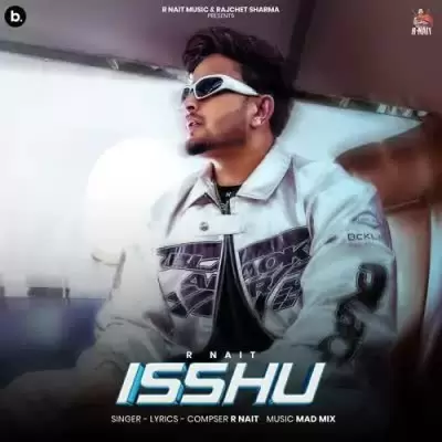 Isshu R Nait Mp3 Download Song - Mr-Punjab