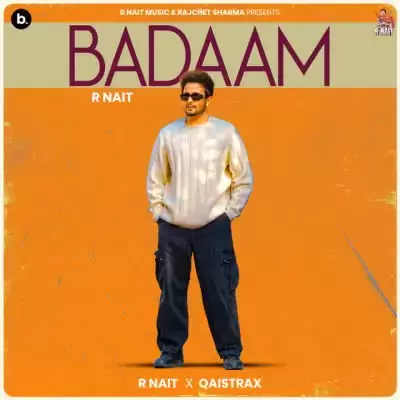 Badaam R Nait Mp3 Download Song - Mr-Punjab