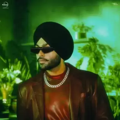 Fomo Jordan Sandhu Mp3 Download Song - Mr-Punjab
