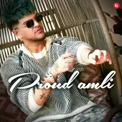 Proud Amli Raka Mp3 Download Song - Mr-Punjab