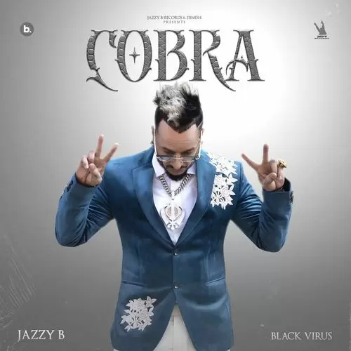 Cobra Songs