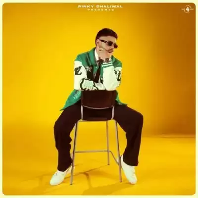 Gandasa Jassa Dhillon Mp3 Download Song - Mr-Punjab