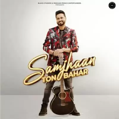 Samjhaan Ton Bahar Roshan Prince Mp3 Download Song - Mr-Punjab