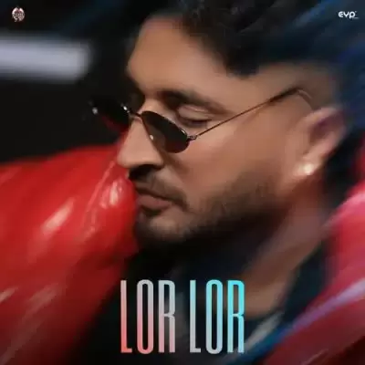 Lor Lor Jassie Gill Mp3 Download Song - Mr-Punjab