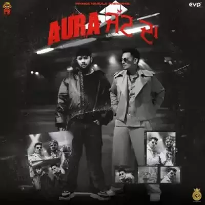 Aura Jatt Da Prince Narula Mp3 Download Song - Mr-Punjab