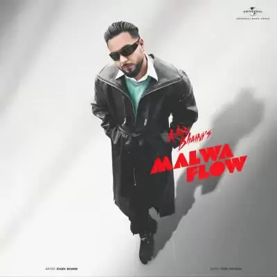 Malwa Flow Khan Bhaini Mp3 Download Song - Mr-Punjab