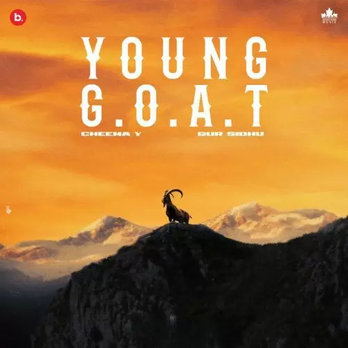 Young G.O.A.T Songs