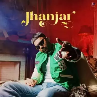 Jhanjar Harvy Sandhu Mp3 Download Song - Mr-Punjab