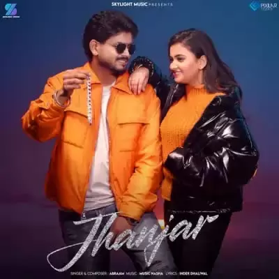 Jhanjar Abraam Mp3 Download Song - Mr-Punjab