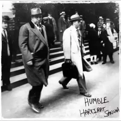 Humble Harkirat Sangha Mp3 Download Song - Mr-Punjab