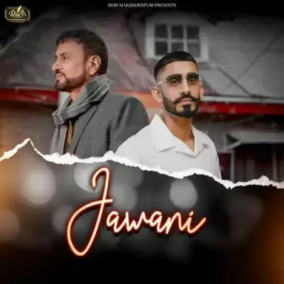 Jawani Debi Makhsoospuri Mp3 Download Song - Mr-Punjab
