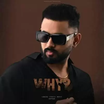 Why Kaptaan Mp3 Download Song - Mr-Punjab