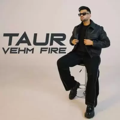 Taur Vehm Fire Armaan Bhullar Mp3 Download Song - Mr-Punjab