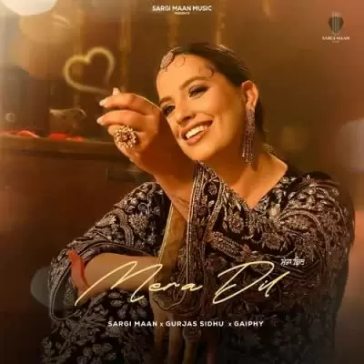 Mera Dil Sargi Maan Mp3 Download Song - Mr-Punjab