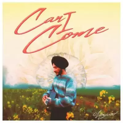 Can I Come Navjeet Mp3 Download Song - Mr-Punjab