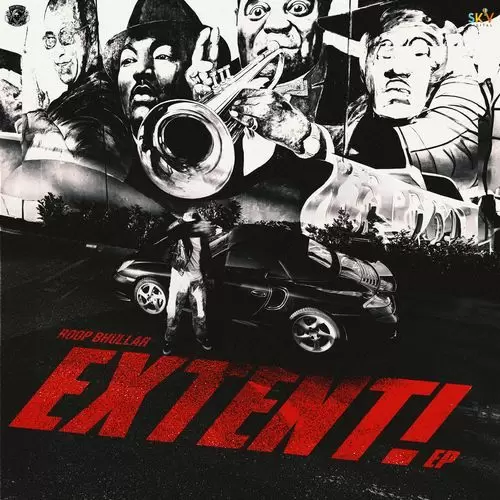Extent! Songs