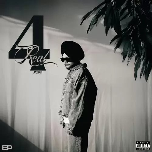 4 Real Songs