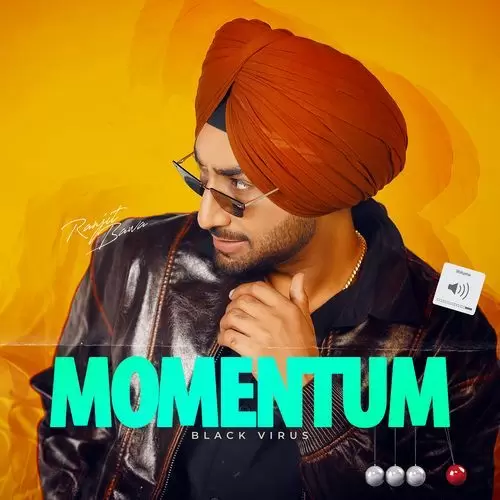 Momentum Songs