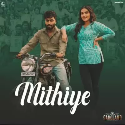 Mithiye Happy Raikoti Mp3 Download Song - Mr-Punjab
