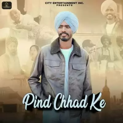 Pind Chhad Ke Gursewak Pakhoke Mp3 Download Song - Mr-Punjab