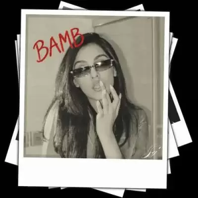 Bamb Shahat Gill Mp3 Download Song - Mr-Punjab