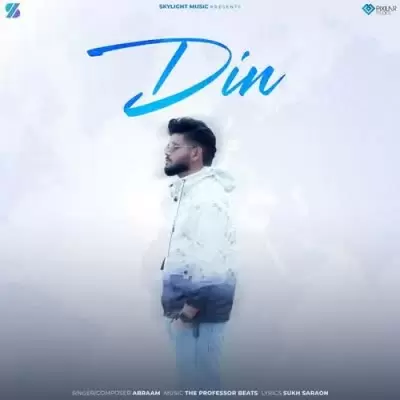 Din Abraam Mp3 Download Song - Mr-Punjab