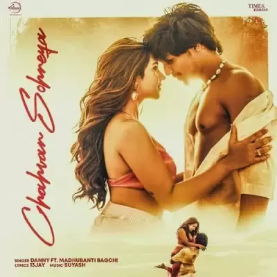 Chahvan Sohneya Danny Mp3 Download Song - Mr-Punjab