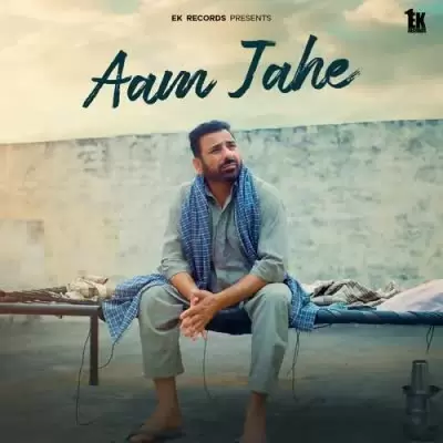Aam Jahe Sheera Jasvir Mp3 Download Song - Mr-Punjab