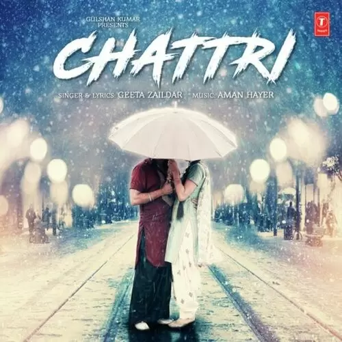 Chattri Geeta Zaildar Mp3 Download Song - Mr-Punjab