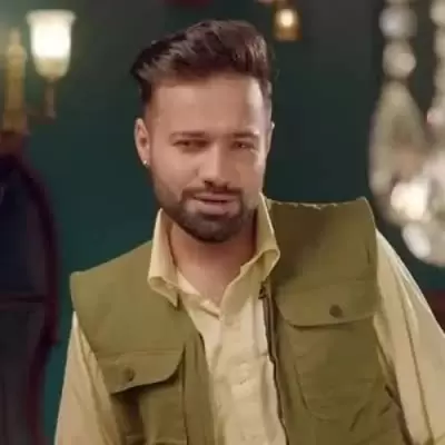 Mere Malka Shree Brar Mp3 Download Song - Mr-Punjab