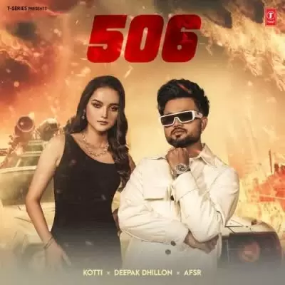 506 Kotti Mp3 Download Song - Mr-Punjab
