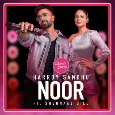 Noor Harrdy Sandhu Mp3 Download Song - Mr-Punjab