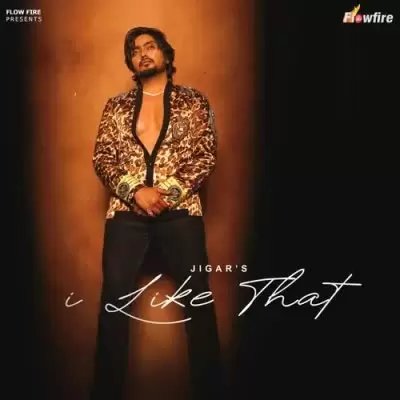I Like That Jigar Mp3 Download Song - Mr-Punjab