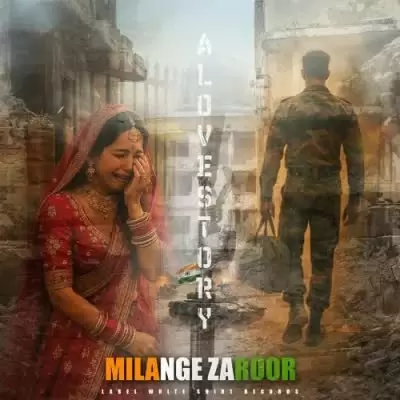 Milange Zaroor Raftaar Sandhu Mp3 Download Song - Mr-Punjab