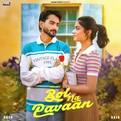 Bol Na Pavaan Aden Mp3 Download Song - Mr-Punjab