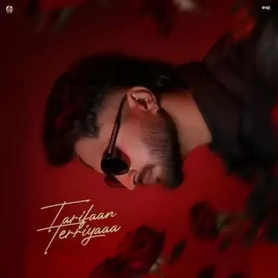 Tarifaan Terriyaaa Jassie Gill Mp3 Download Song - Mr-Punjab