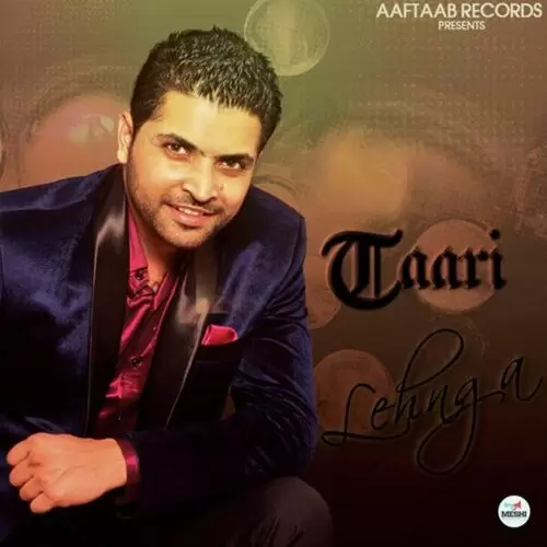 Lehnga Taari Mp3 Download Song - Mr-Punjab