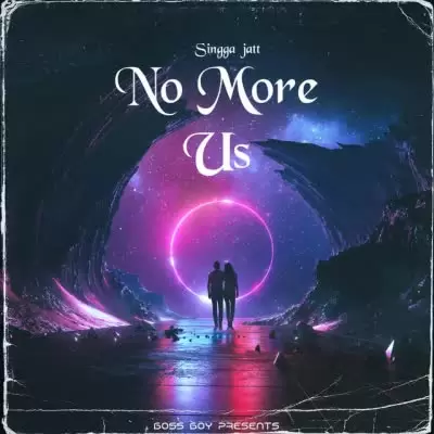 No More Us Singga Mp3 Download Song - Mr-Punjab