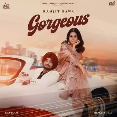 Gorgeous Ranjit Bawa Mp3 Download Song - Mr-Punjab