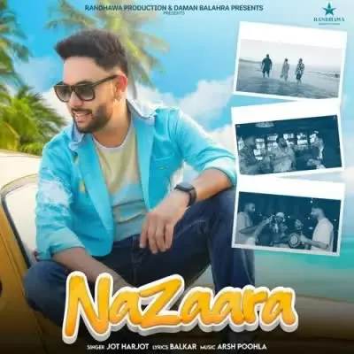 Nazaara Jot Harjot Mp3 Download Song - Mr-Punjab