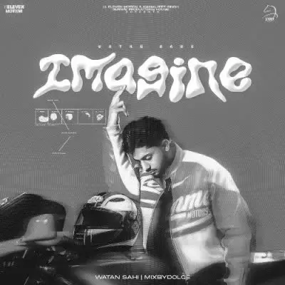 Imagine Watan Sahi Mp3 Download Song - Mr-Punjab