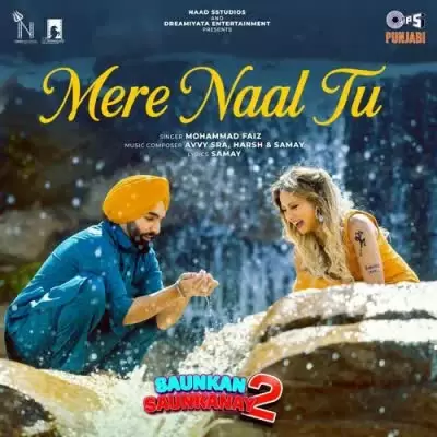 Mere Naal Tu Mohammad Faiz Mp3 Download Song - Mr-Punjab