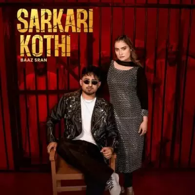 Sarkari Kothi Deepak Dhillon Mp3 Download Song - Mr-Punjab