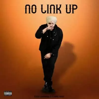 No Link Up Sunny Randhawa Mp3 Download Song - Mr-Punjab