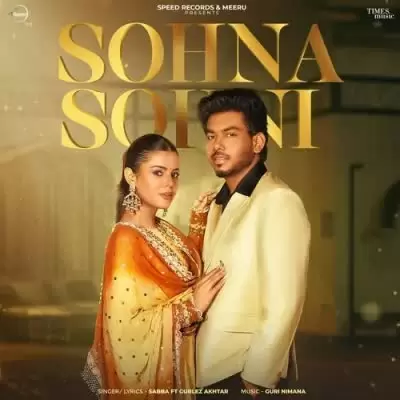 Sohna Sohni Sabba Mp3 Download Song - Mr-Punjab