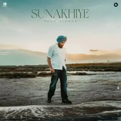 Sunakhiye Ekam Sudhar Mp3 Download Song - Mr-Punjab